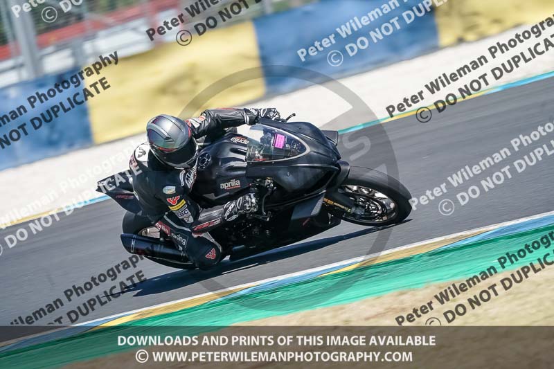 Le Mans;event digital images;france;motorbikes;no limits;peter wileman photography;trackday;trackday digital images